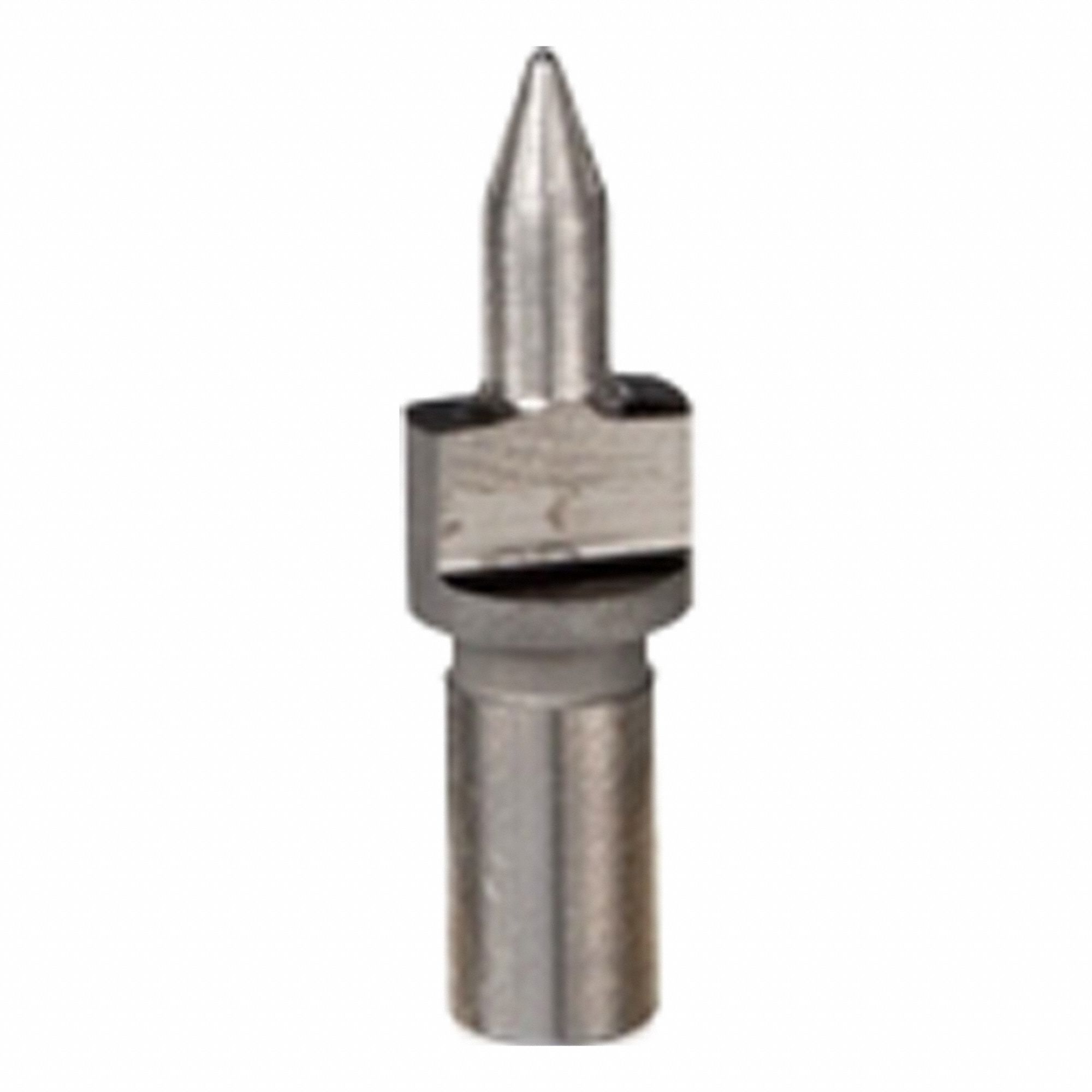 Formdrill 3G-OTH-227402