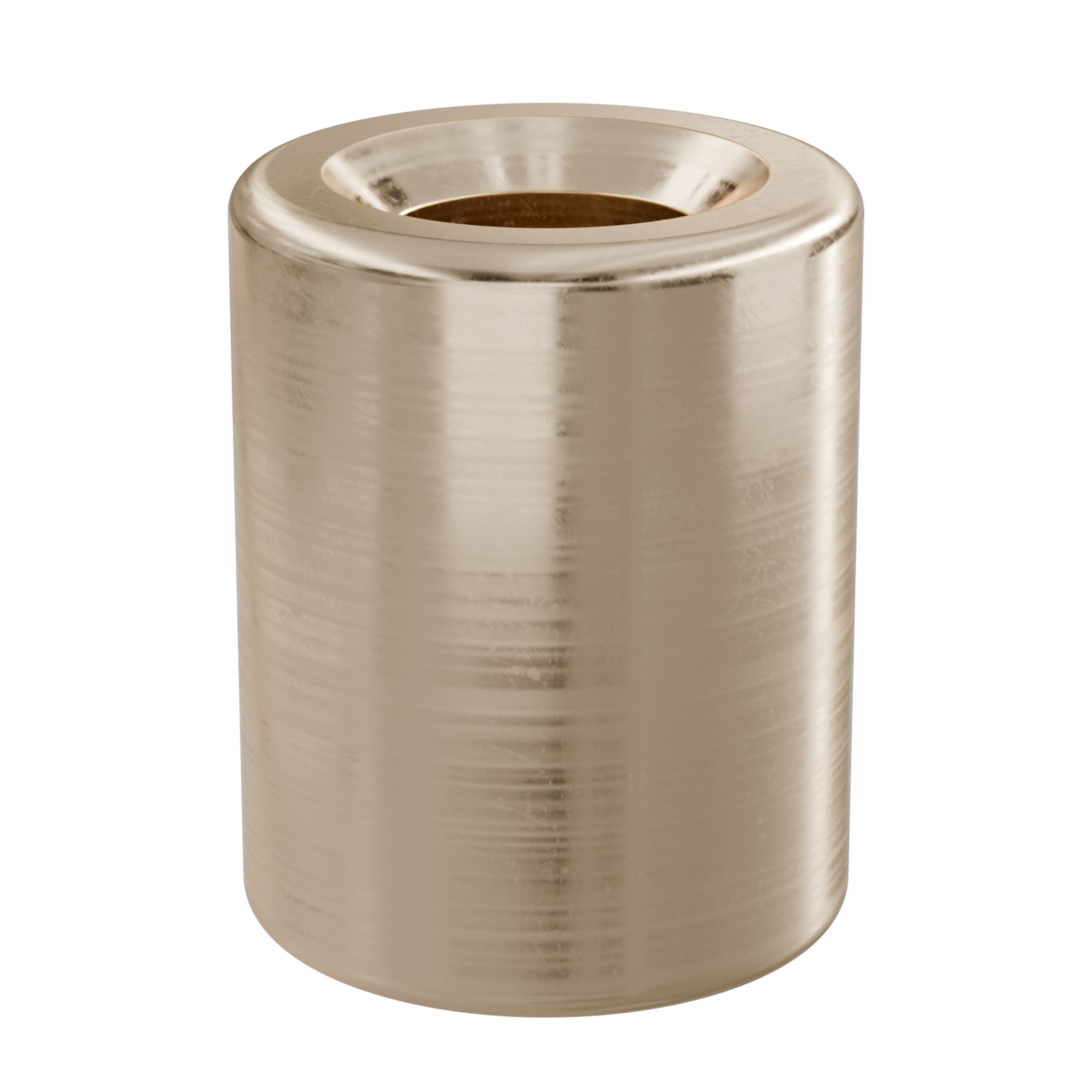 Oilite 3G-OTH-115016