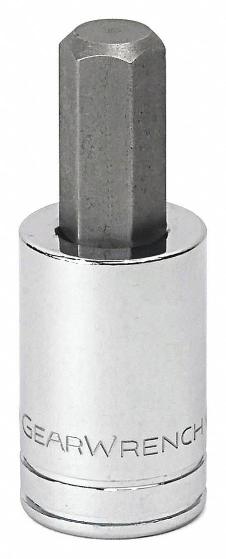 Gearwrench 3G-OTH-408510