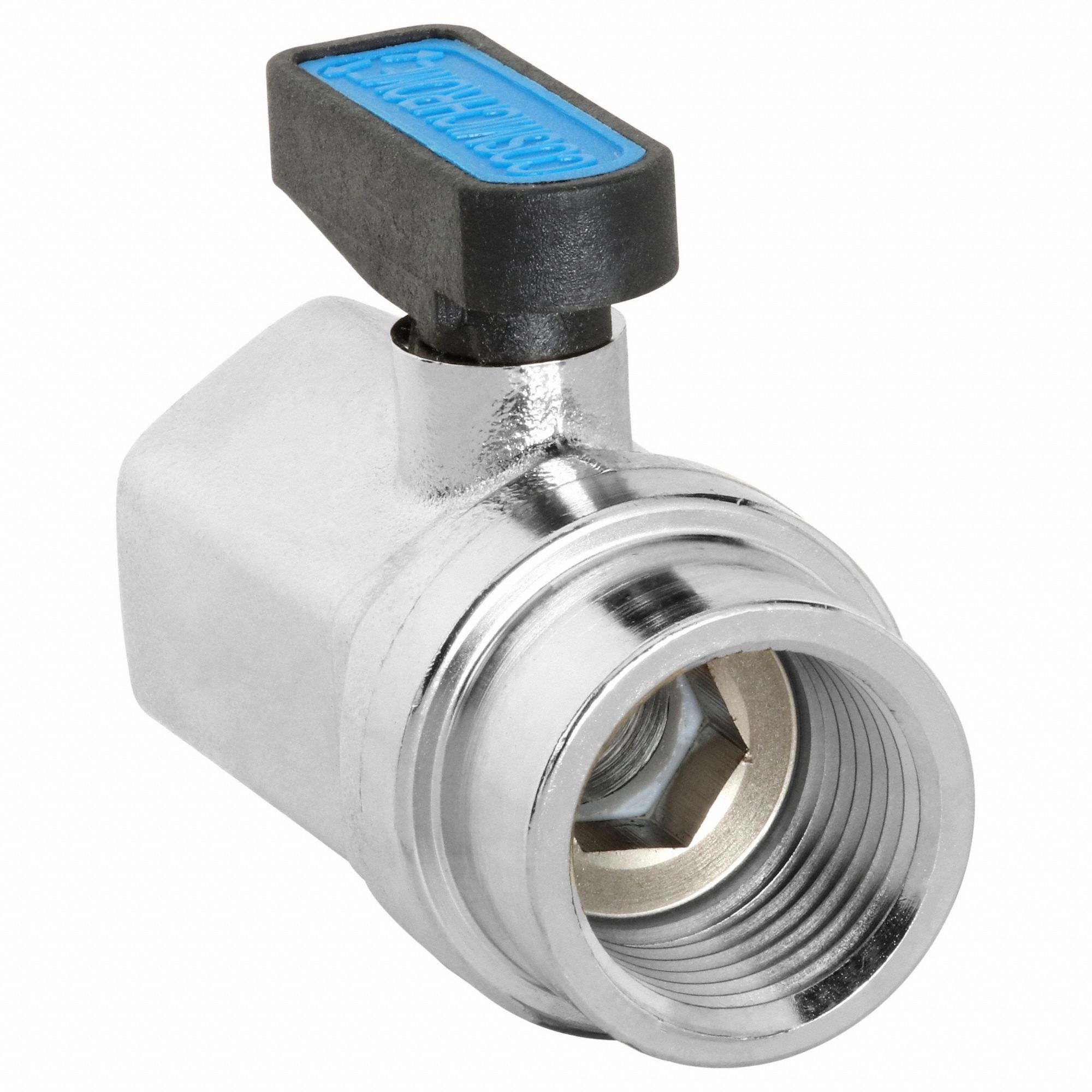 Approved Vendor 3G-OTH-443668