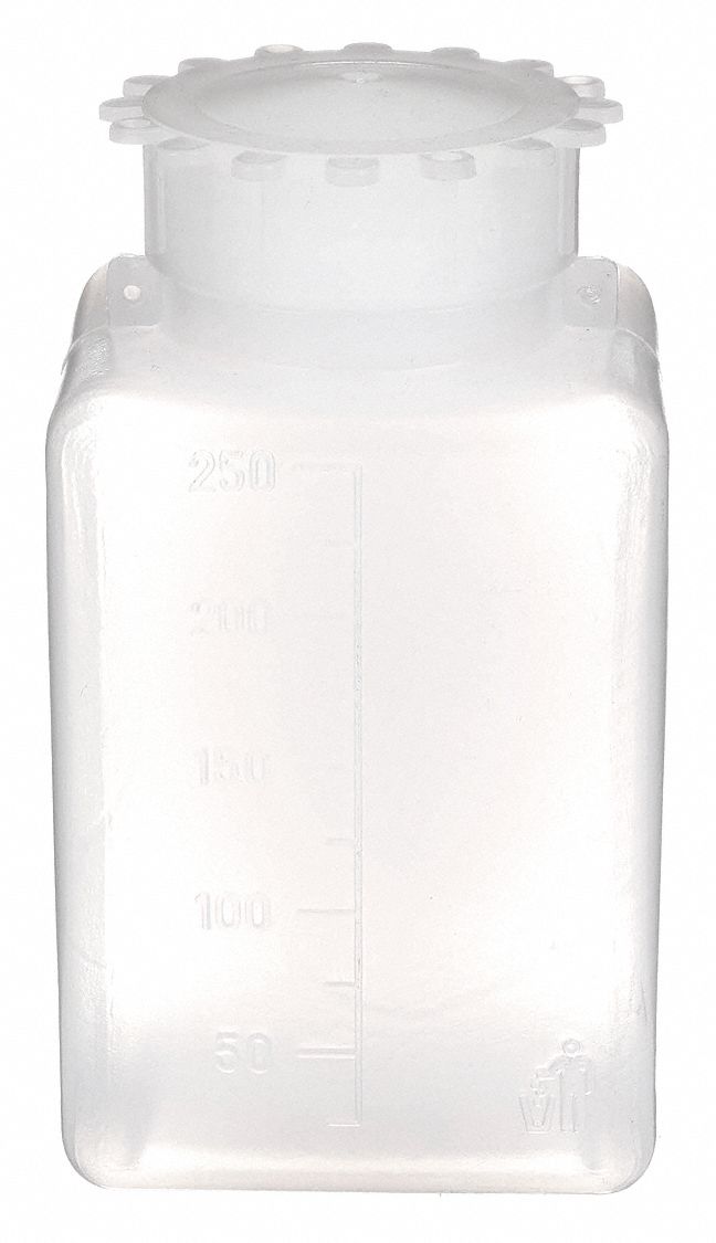 Approved Vendor 3G-OTH-377222