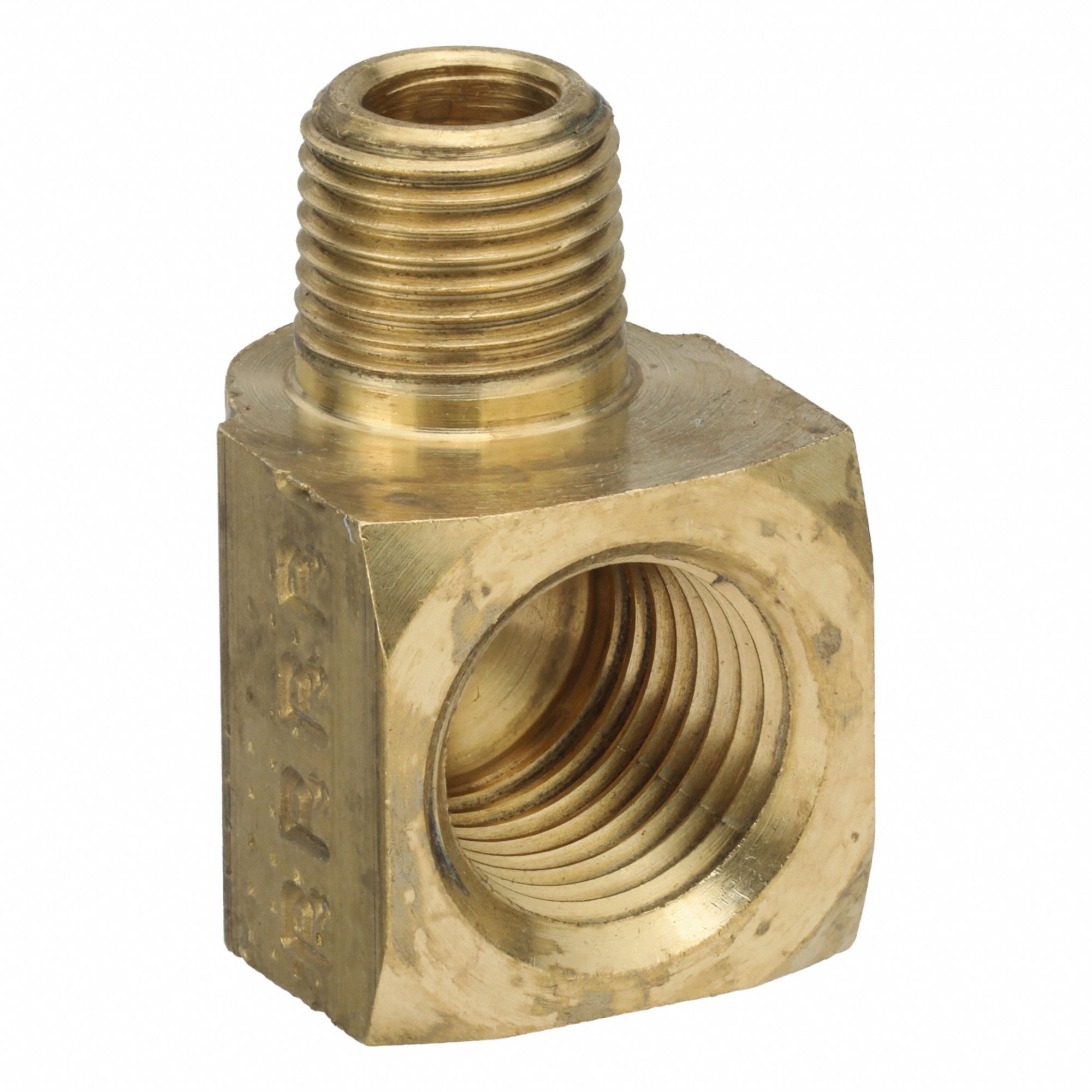 Parker 3G-OTH-477375