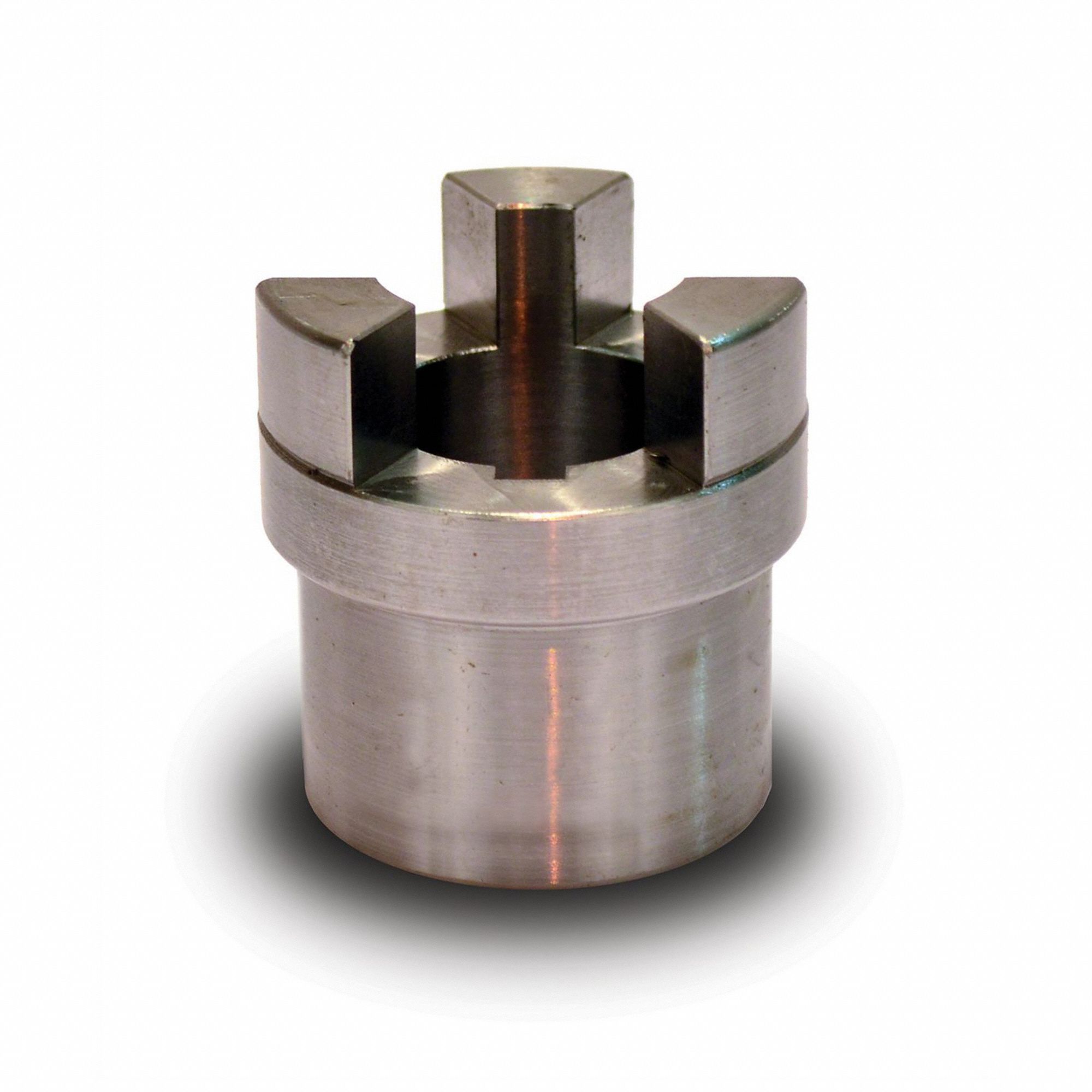 Boston Gear 3G-OTH-146654