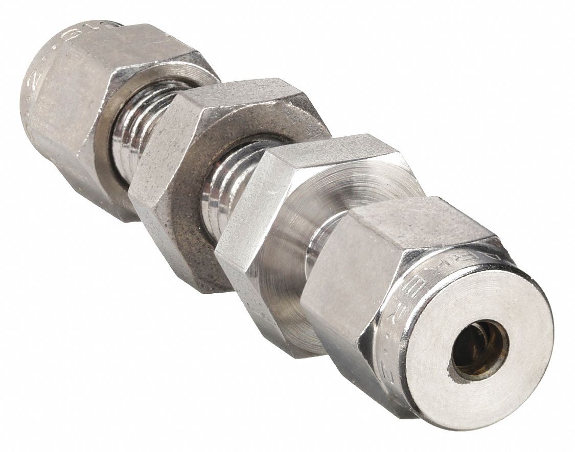 Parker 3G-OTH-472085