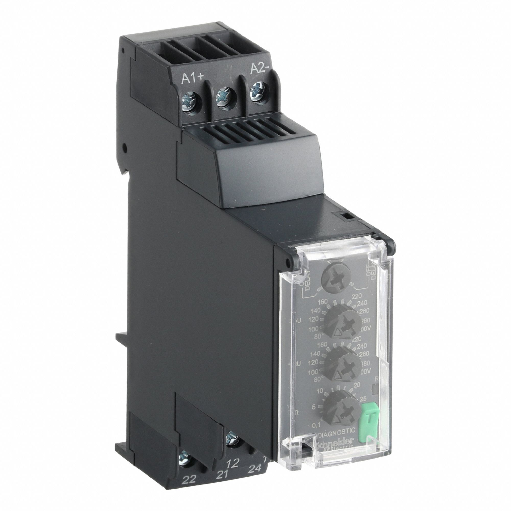 Schneider 3G-OTH-37533