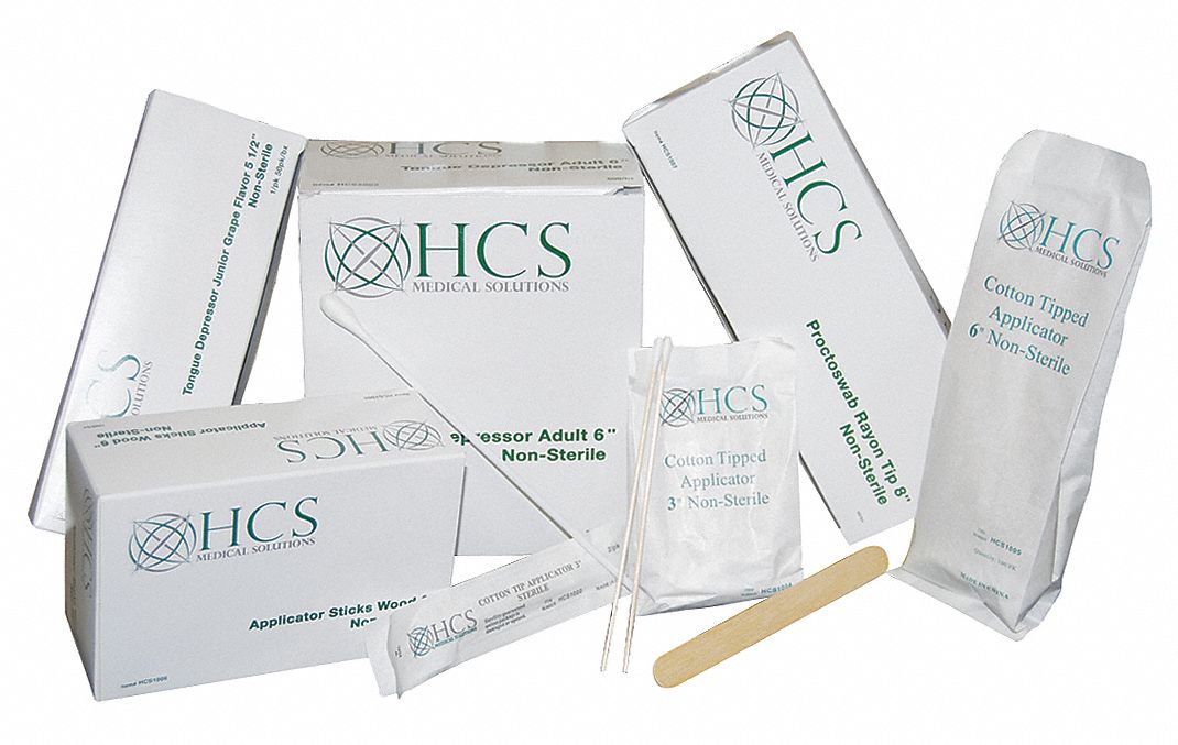 Hcs 3G-OTH-557065