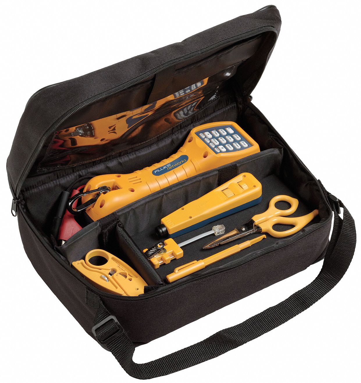 Fluke Networks 3G-OTH-180352