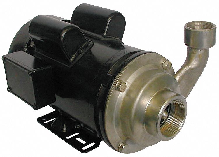Dayton 3G-OTH-93893