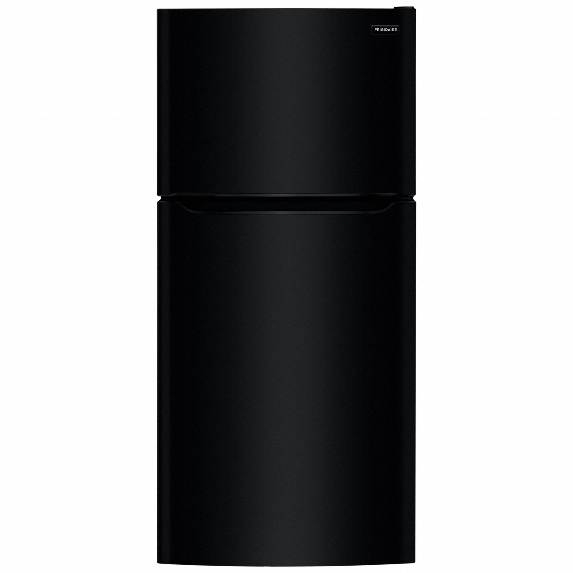 Frigidaire 3G-OTH-603294