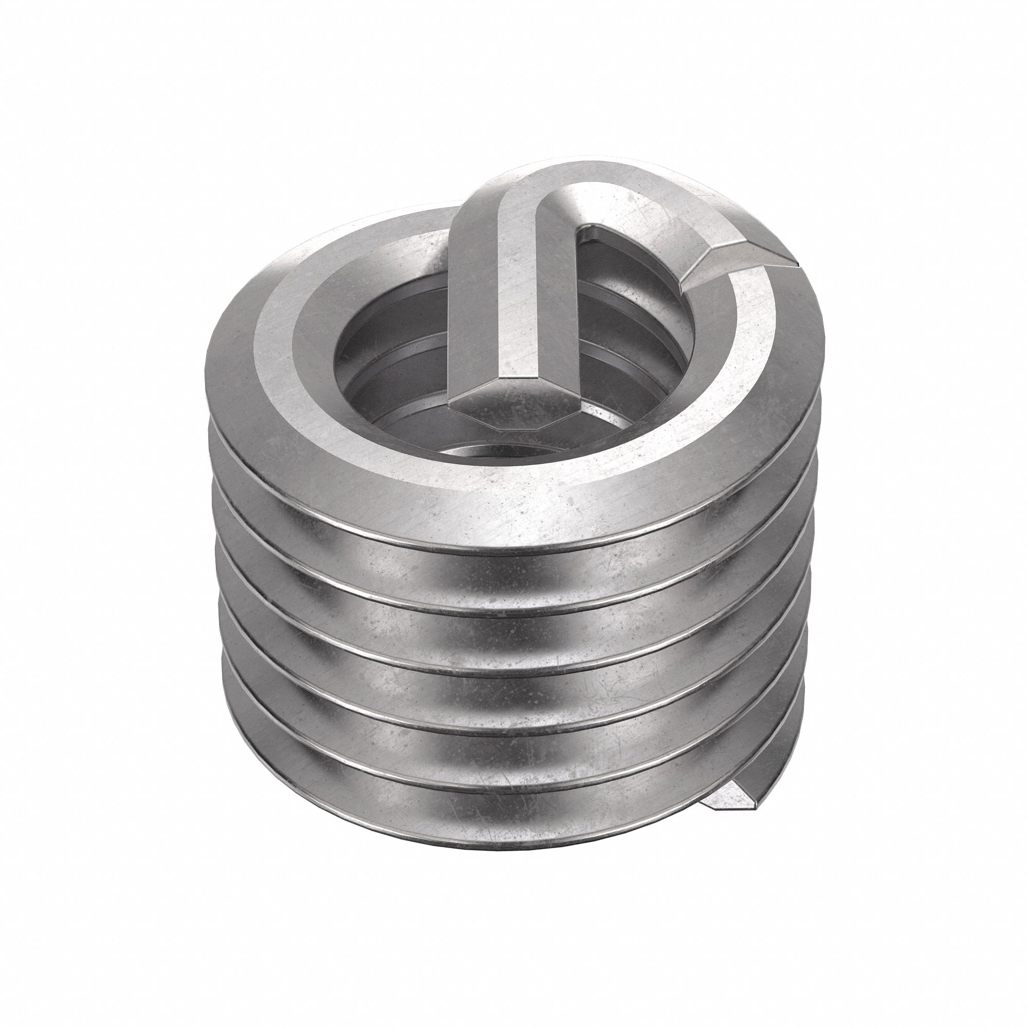 Heli-coil 3G-OTH-599249