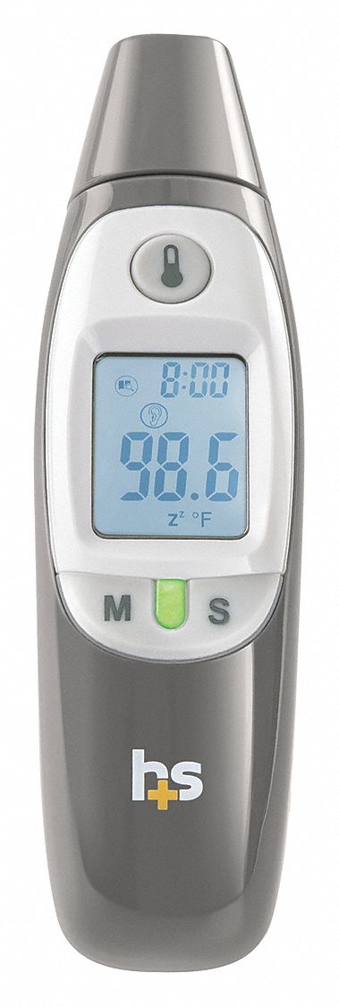 Healthsmart 3G-OTH-555326