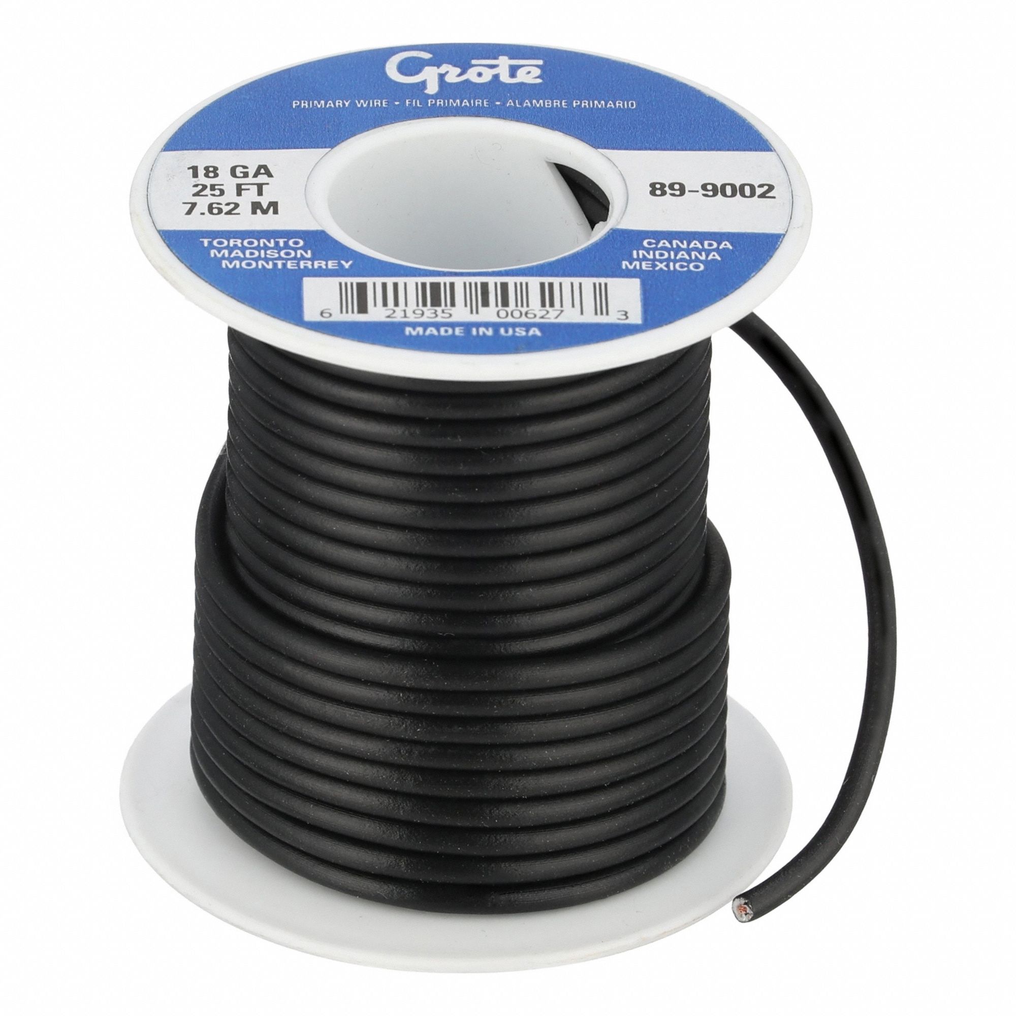 Grote 3G-OTH-48926
