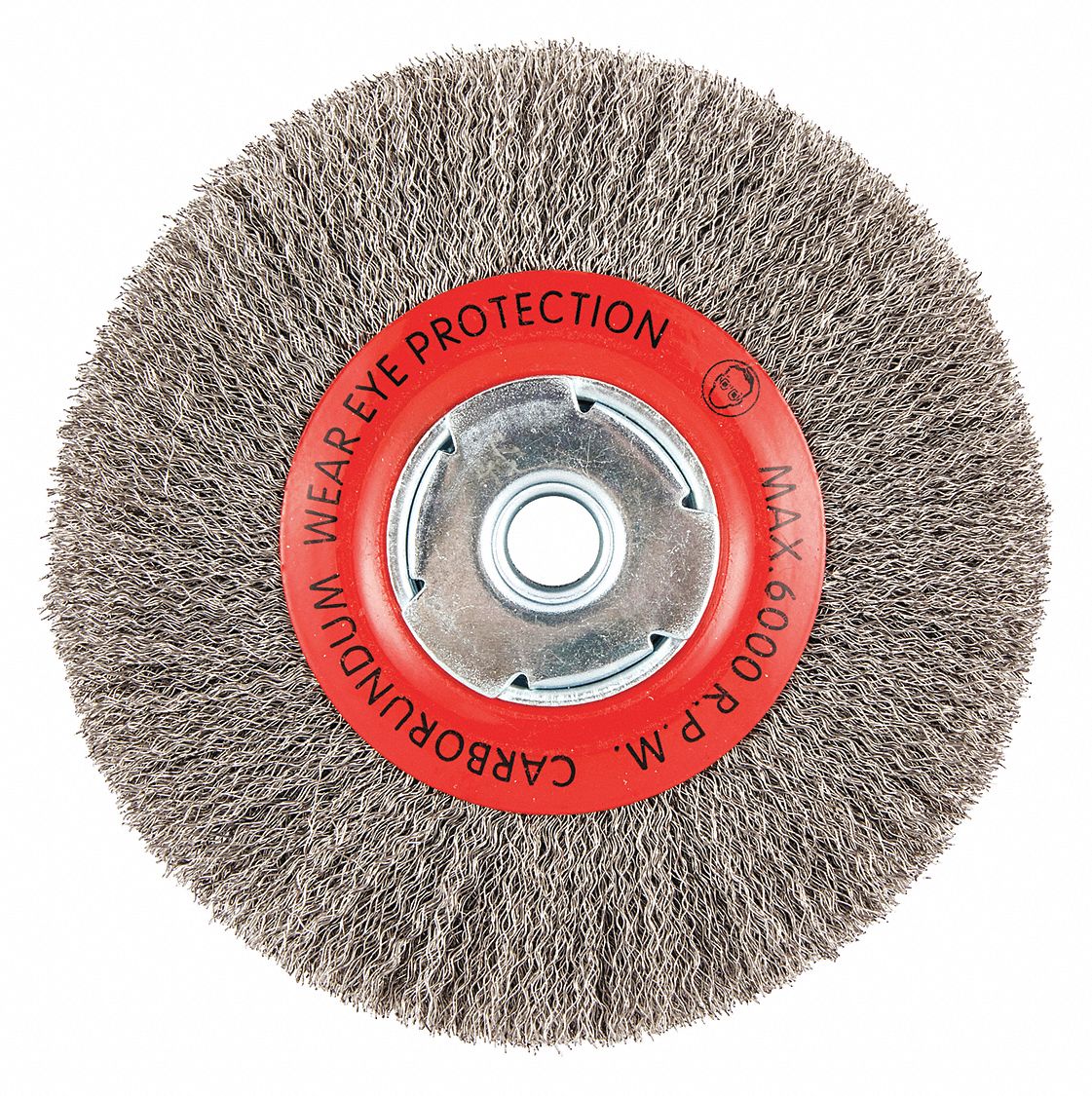 Approved Vendor 3G-OTH-535516