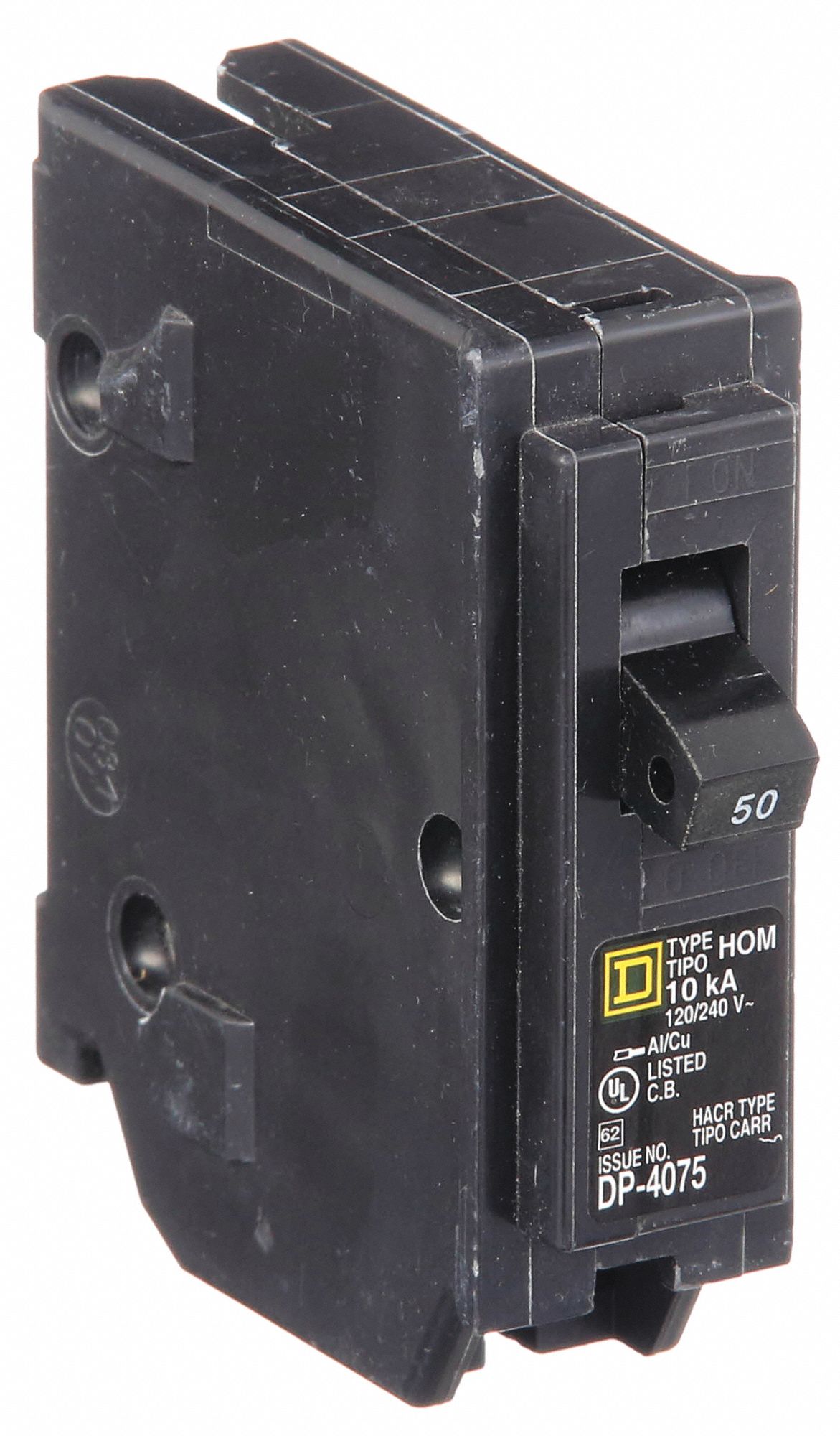 Square D 3G-OTH-21144