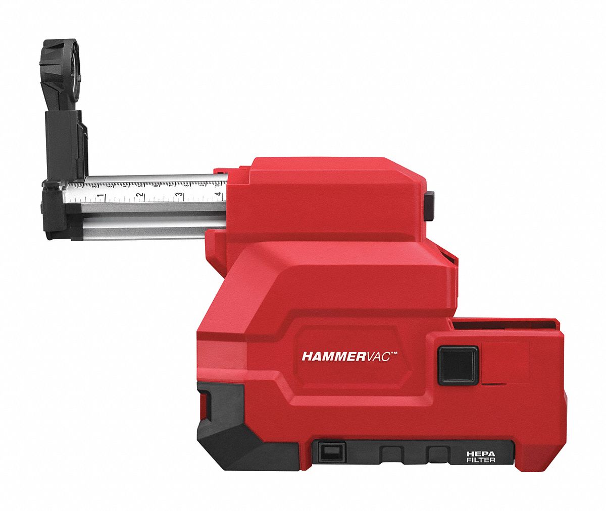 Milwaukee 3G-OTH-312893