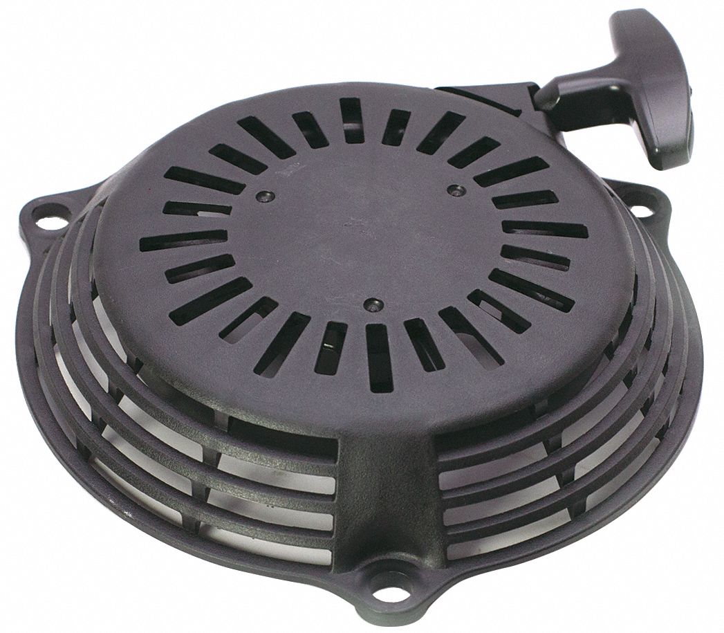 Honda 3G-OTH-382026