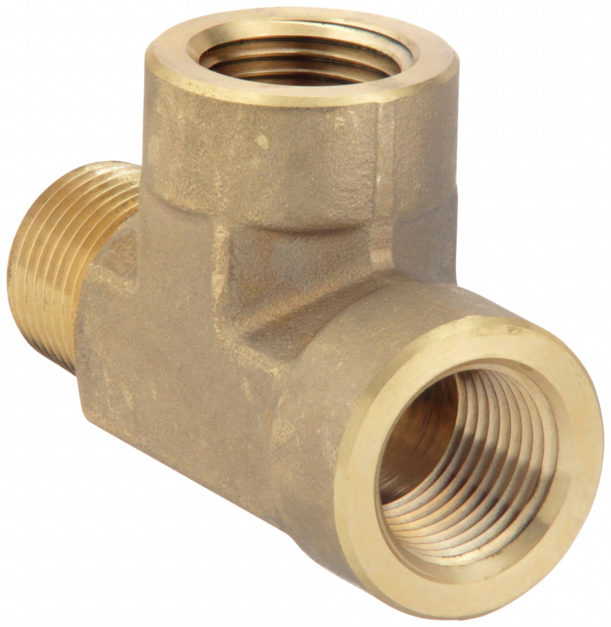 Parker 3G-OTH-477309