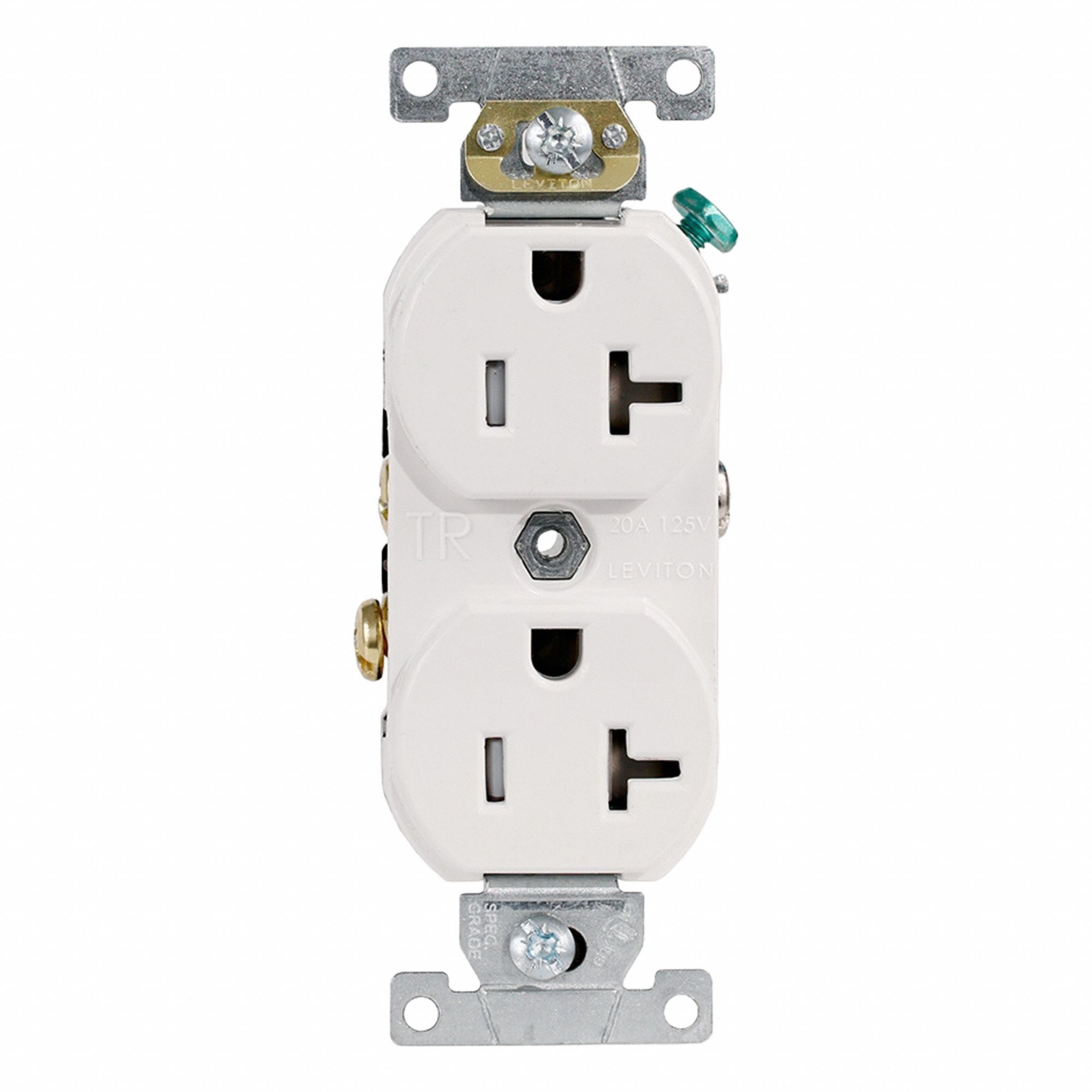 Leviton 3G-OTH-25665