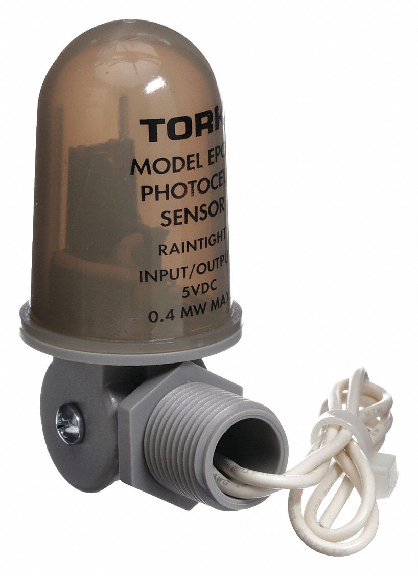 Tork 3G-OTH-29521
