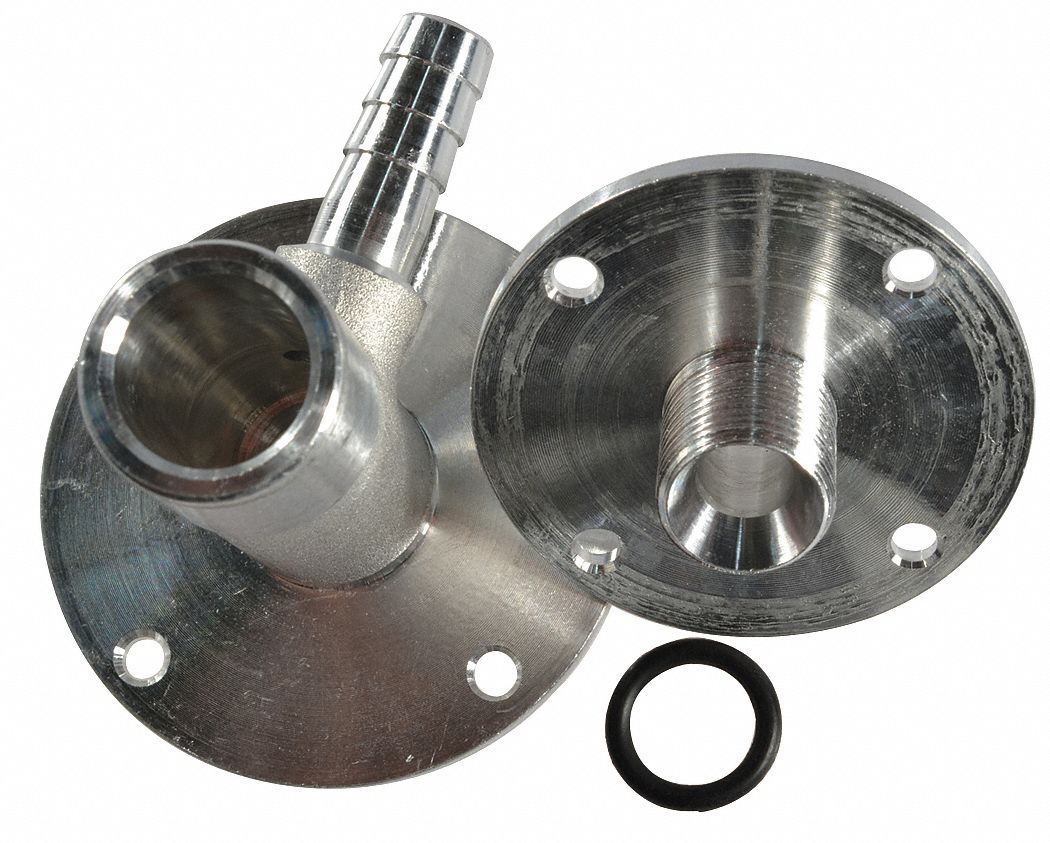 Speedaire 3G-OTH-456359