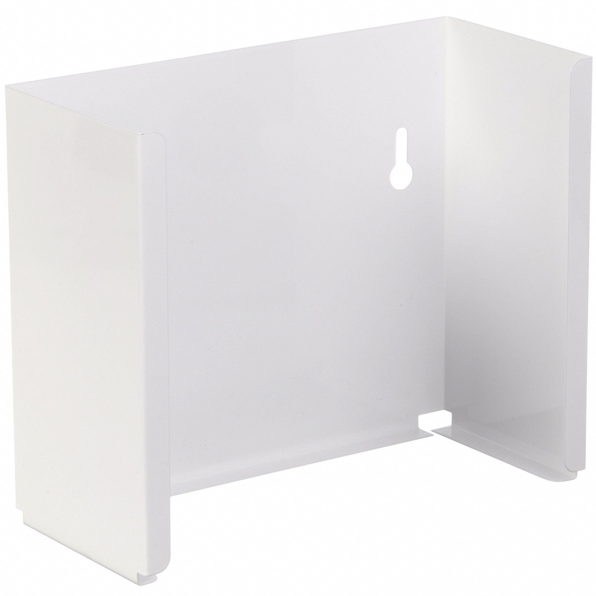 Bowman Dispensers 3G-OTH-559085