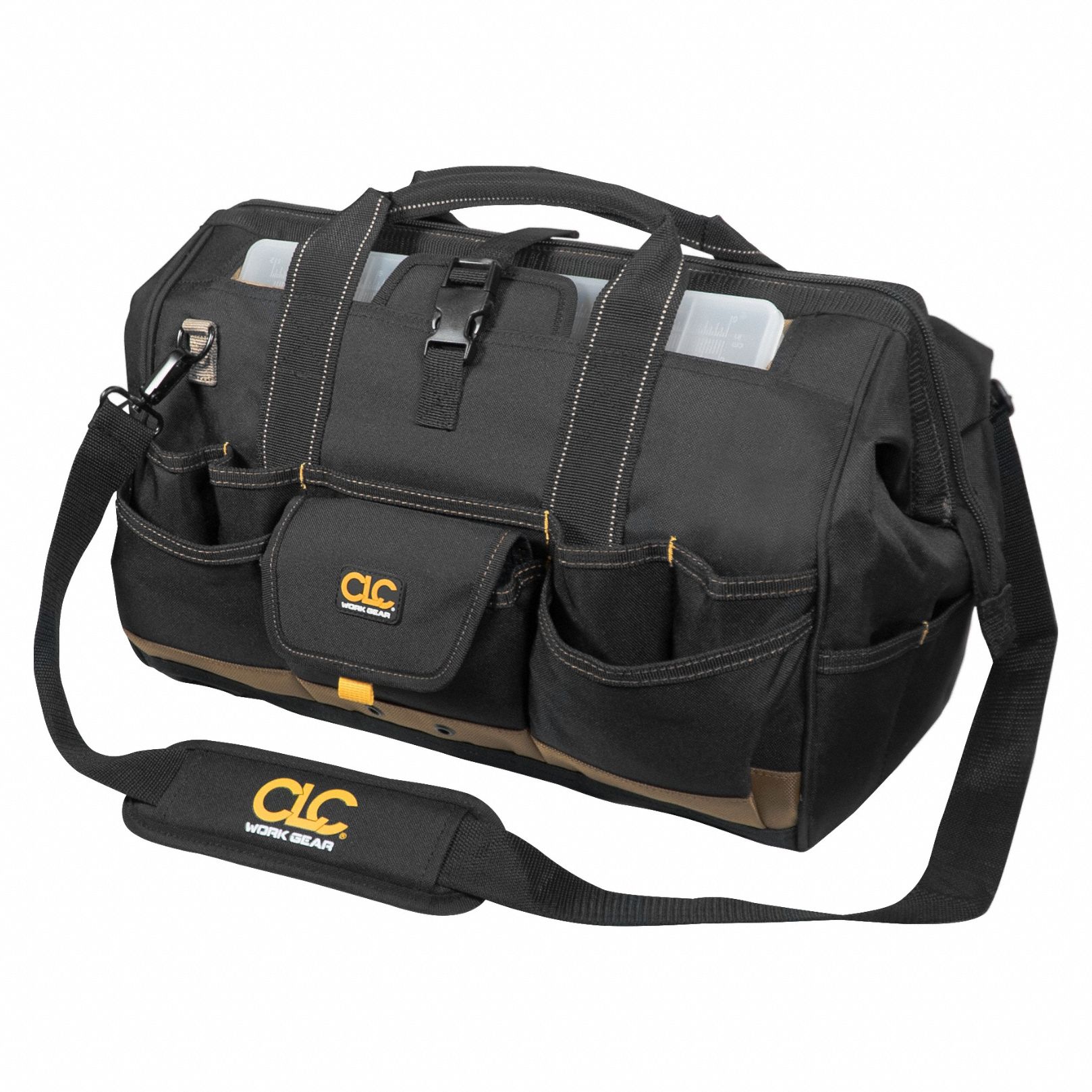 Clc 3G-OTH-327977