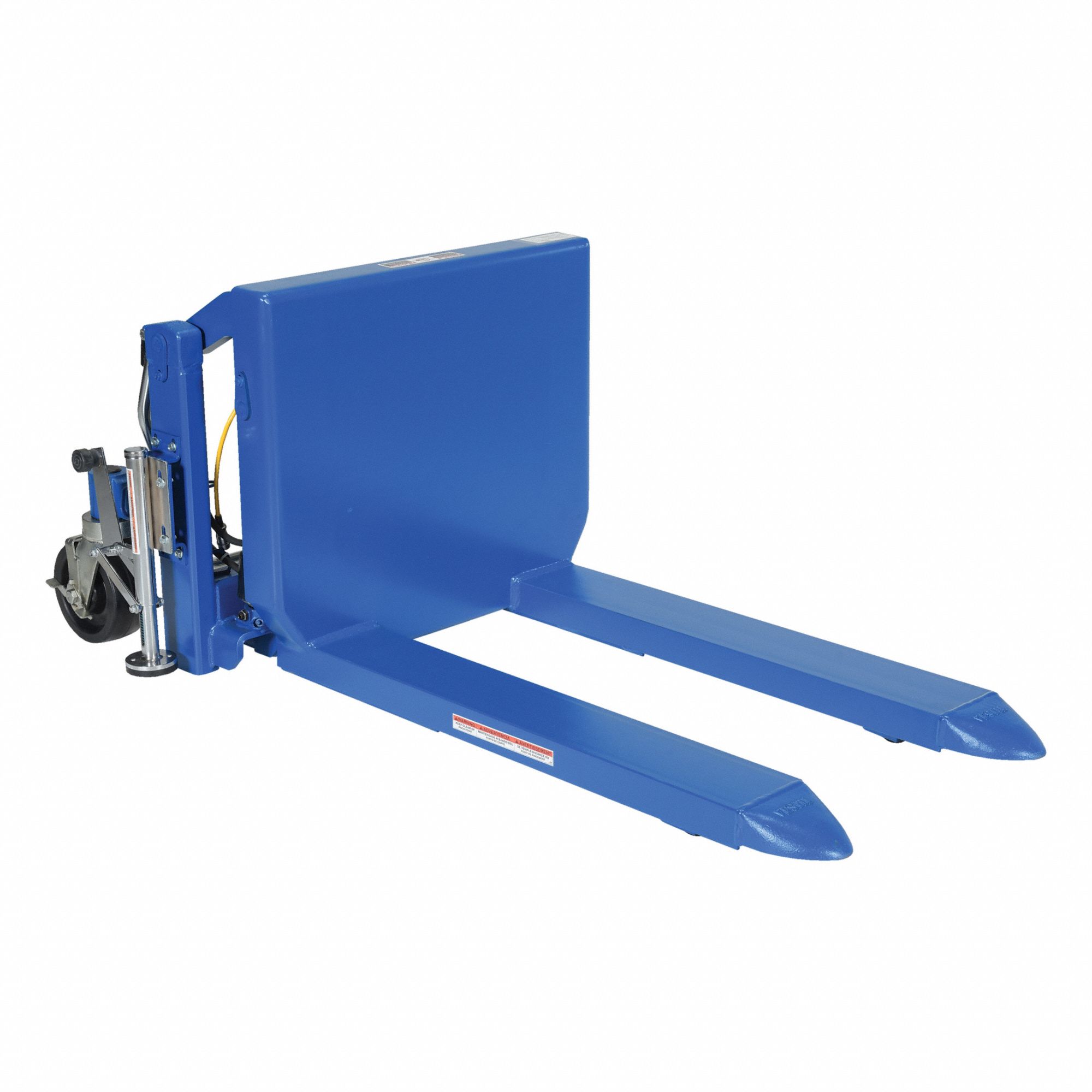 Vestil 3G-OTH-357143
