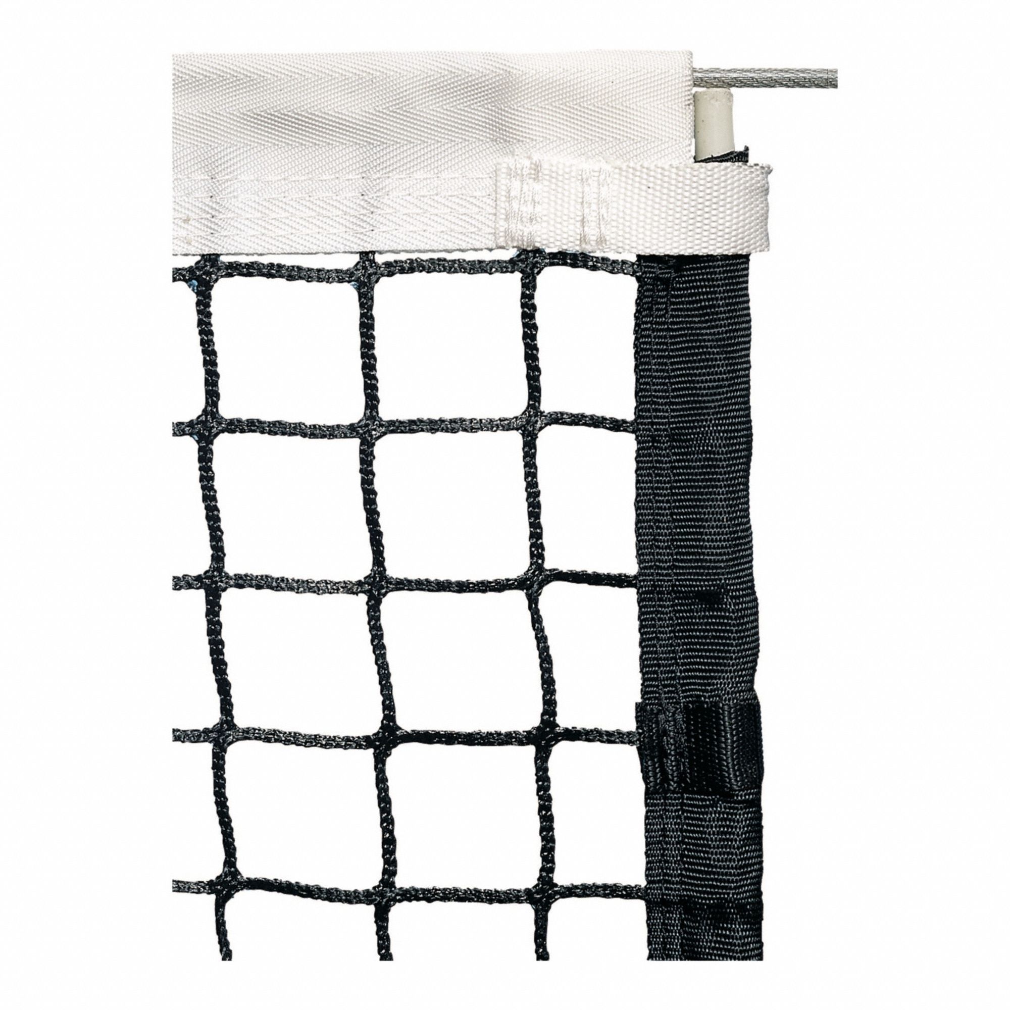 Champion Sports 3G-OTH-604729