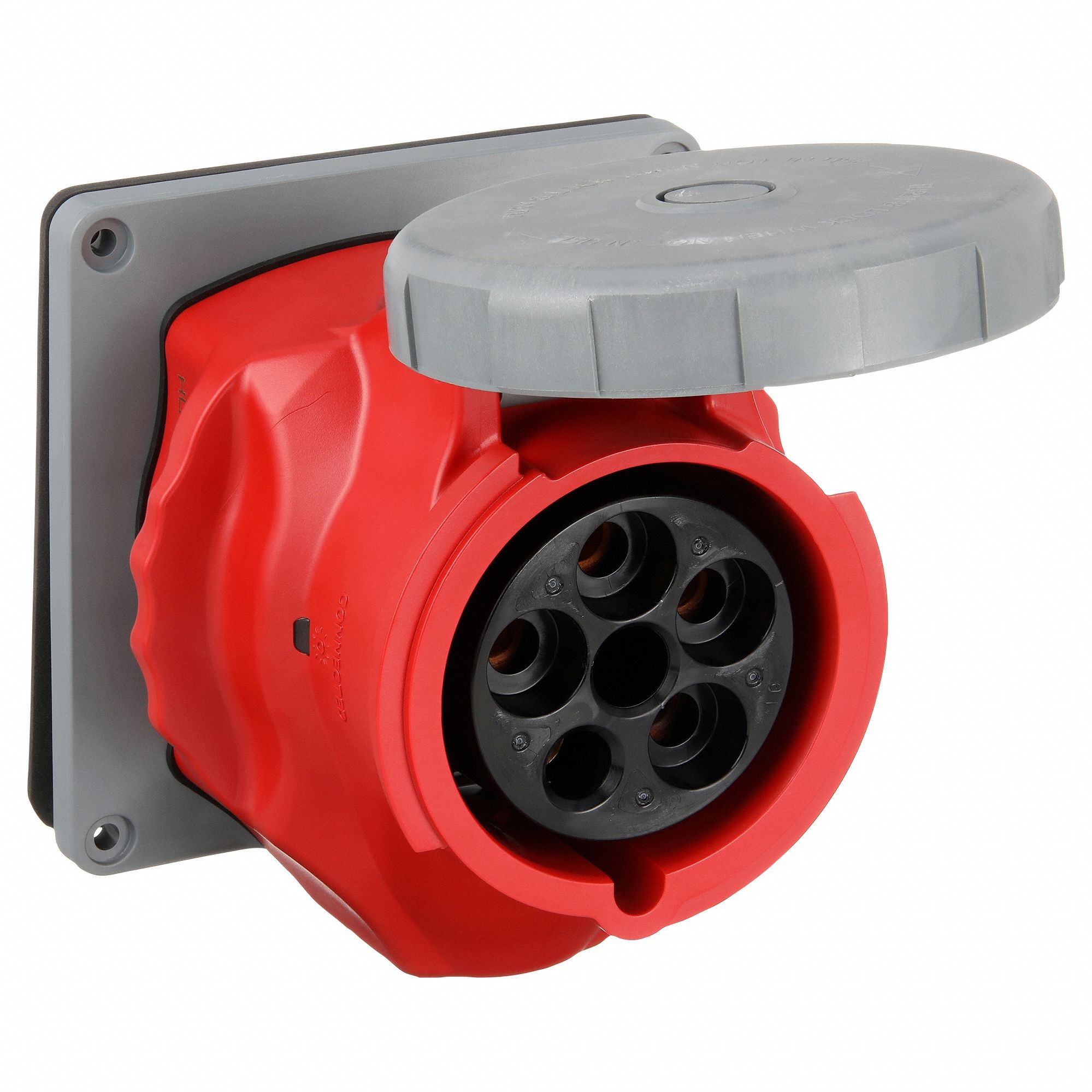 Hubbell 3G-OTH-16657