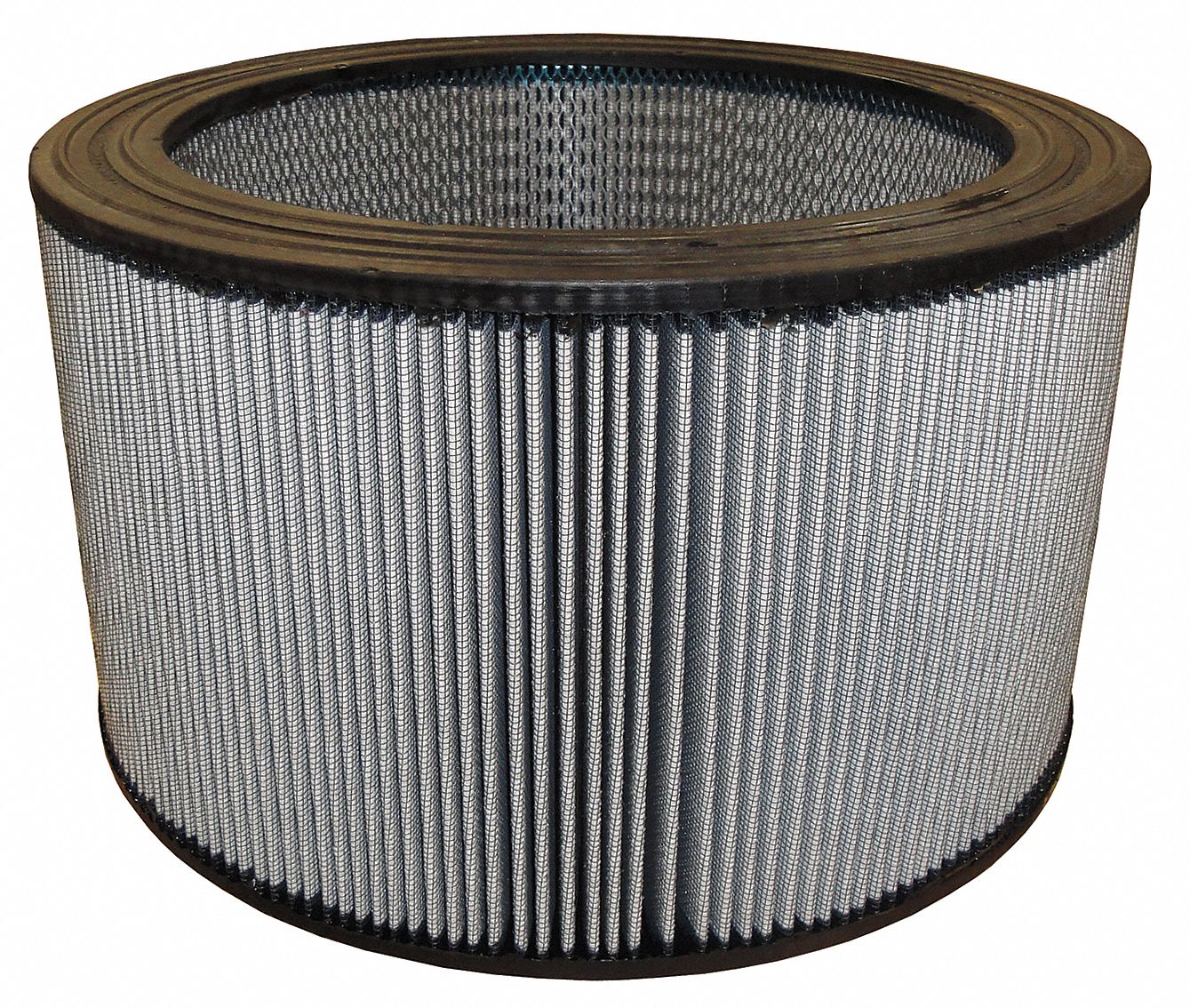 Solberg 3G-OTH-143827