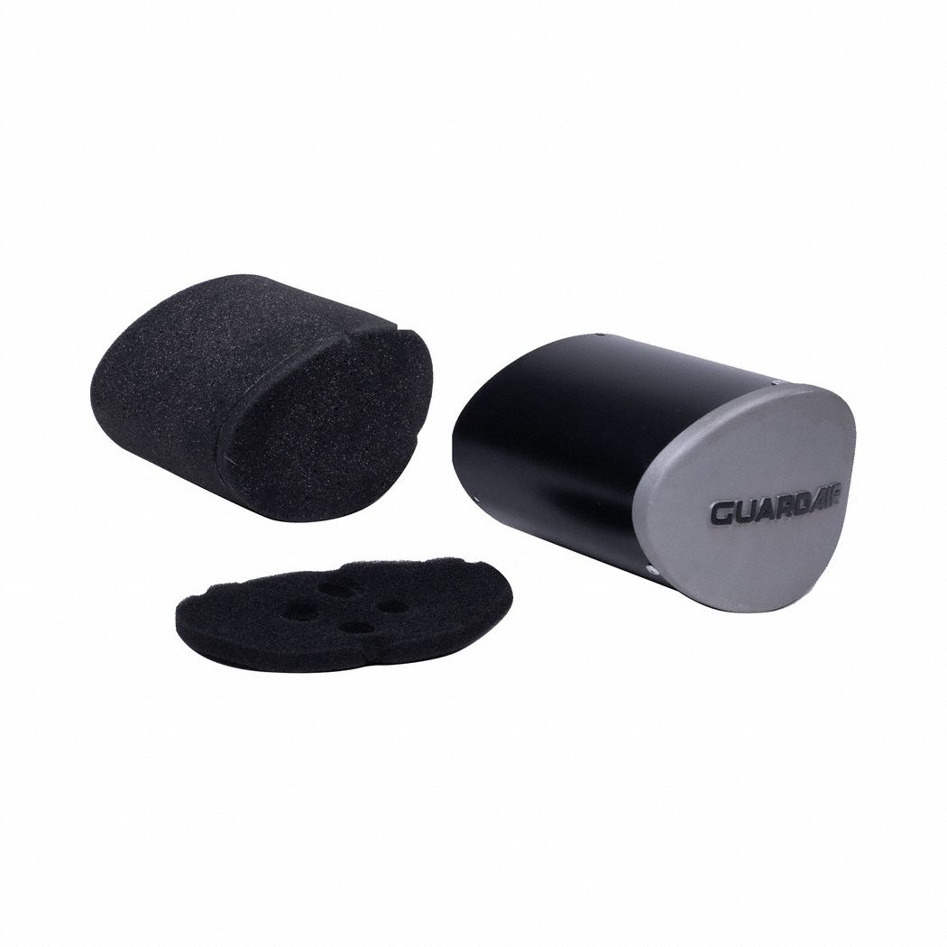 Guardair 3G-OTH-593396