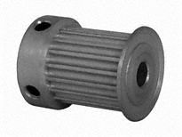 Dayton 3G-OTH-117940