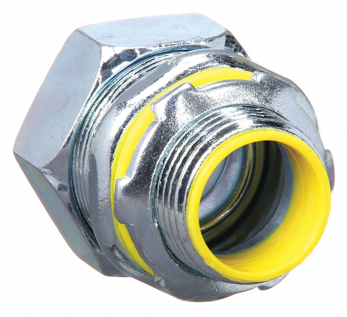 Raco 3G-OTH-04941