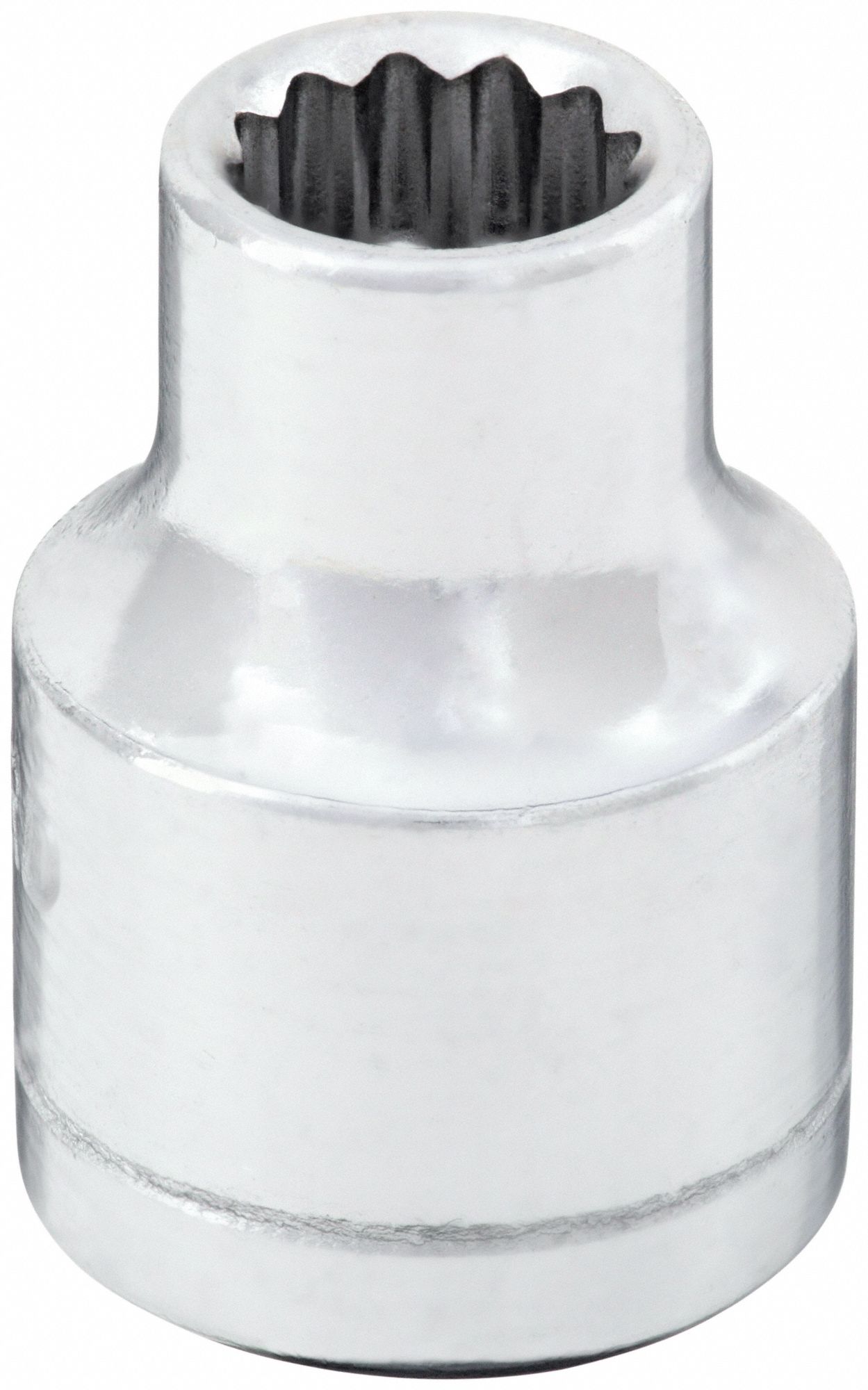 Westward 3G-OTH-319072