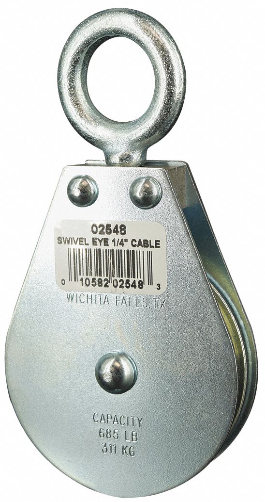 Approved Vendor 3G-OTH-334540