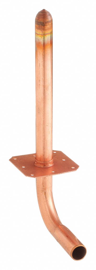 Viega Propress 3G-OTH-475665