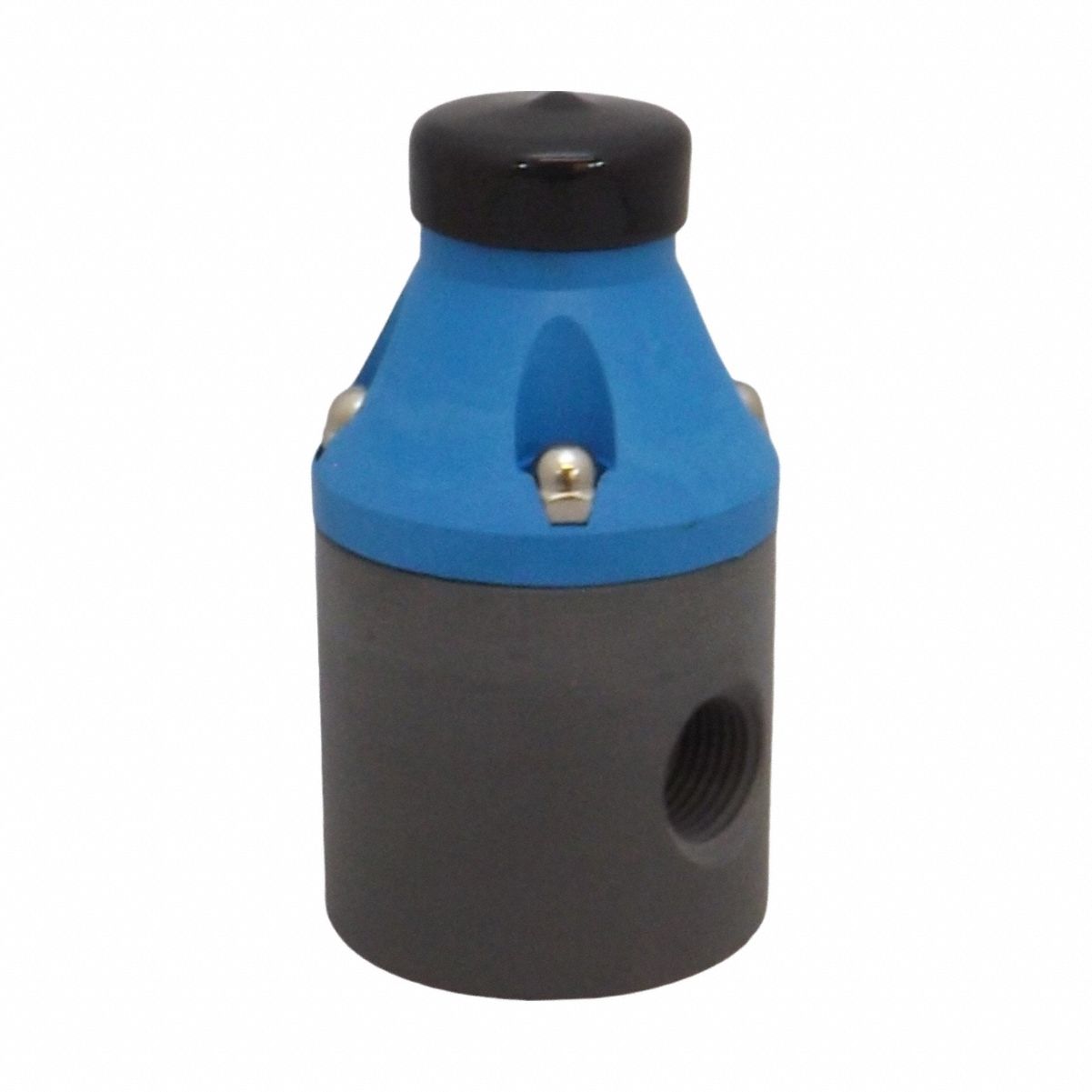 Pulsafeeder 3G-OTH-435176