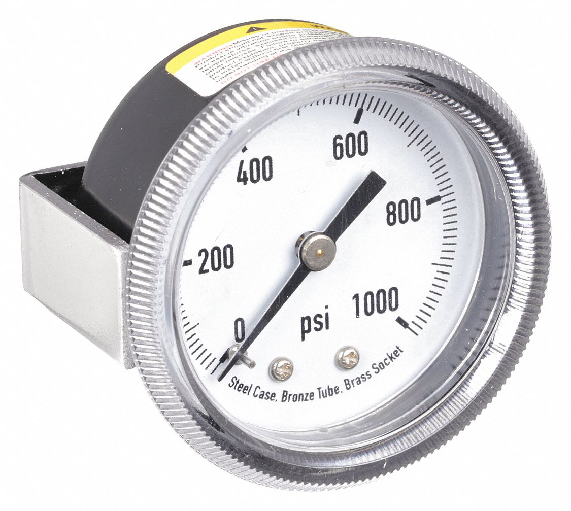 Approved Vendor 3G-OTH-178785