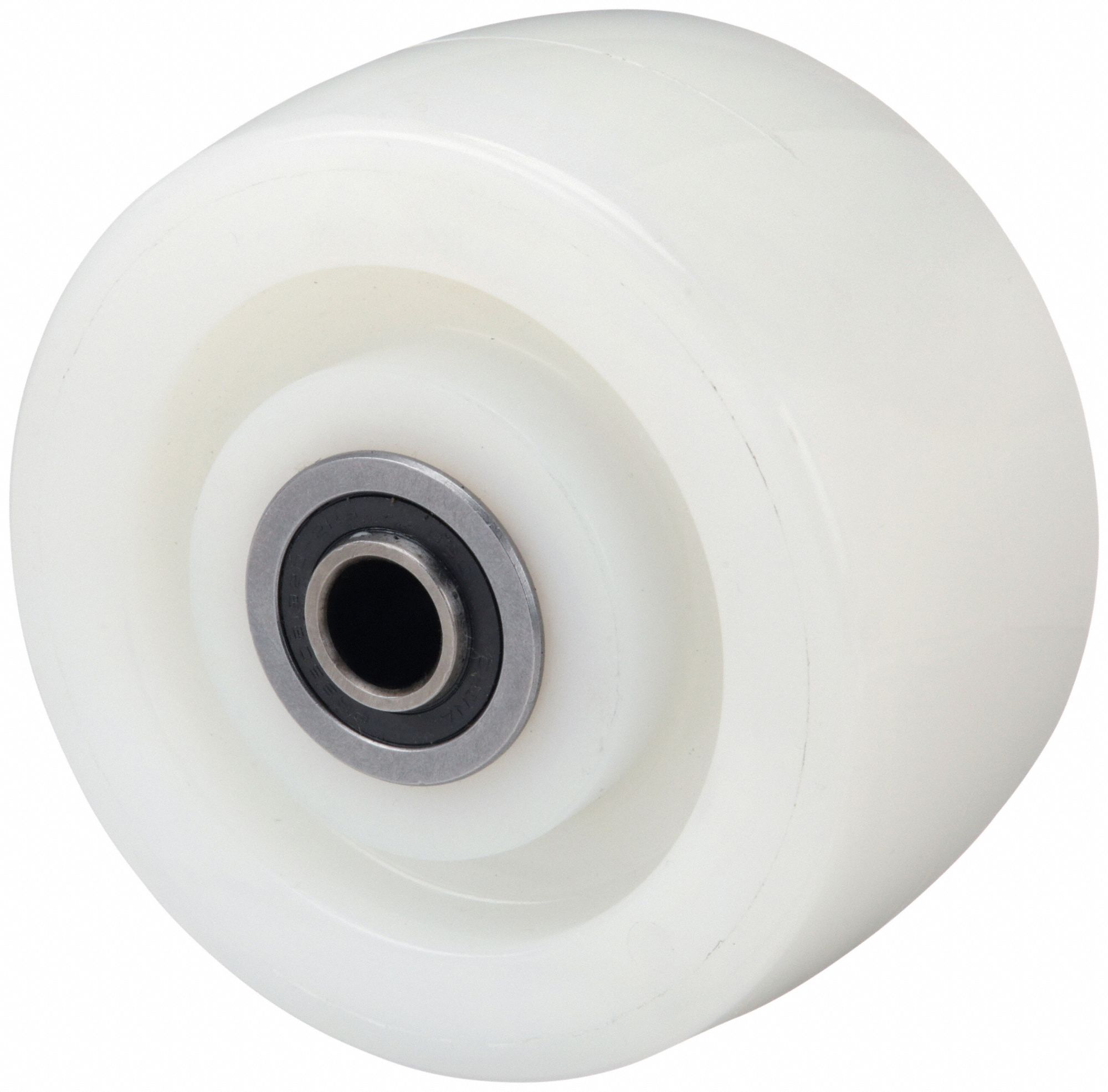 Approved Vendor 3G-OTH-406283