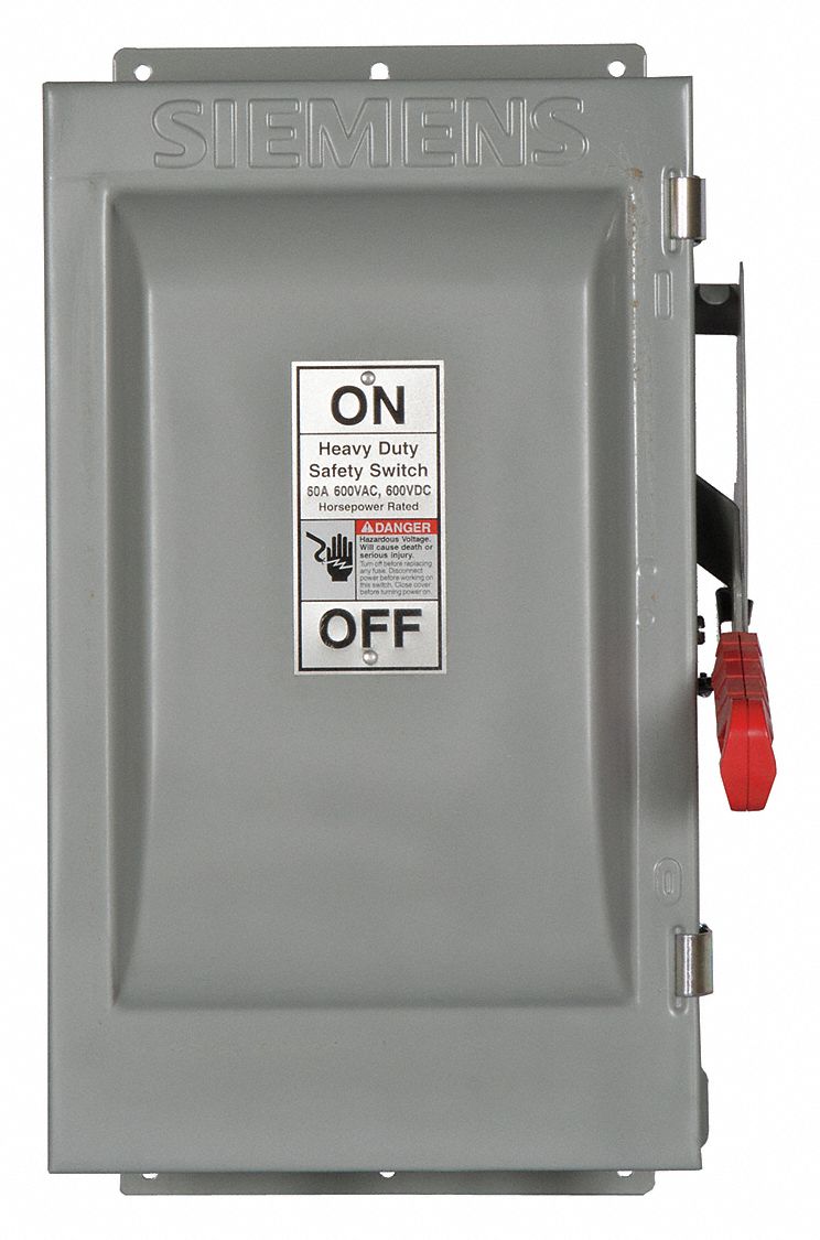 Siemens 3G-OTH-129248