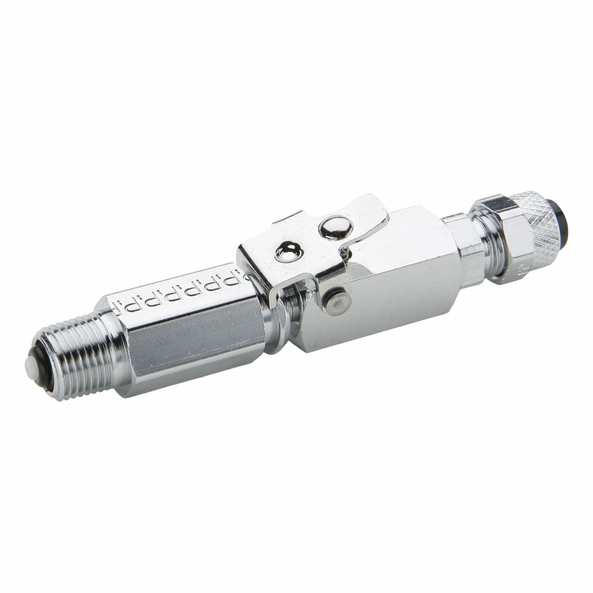 Parker 3G-OTH-596276