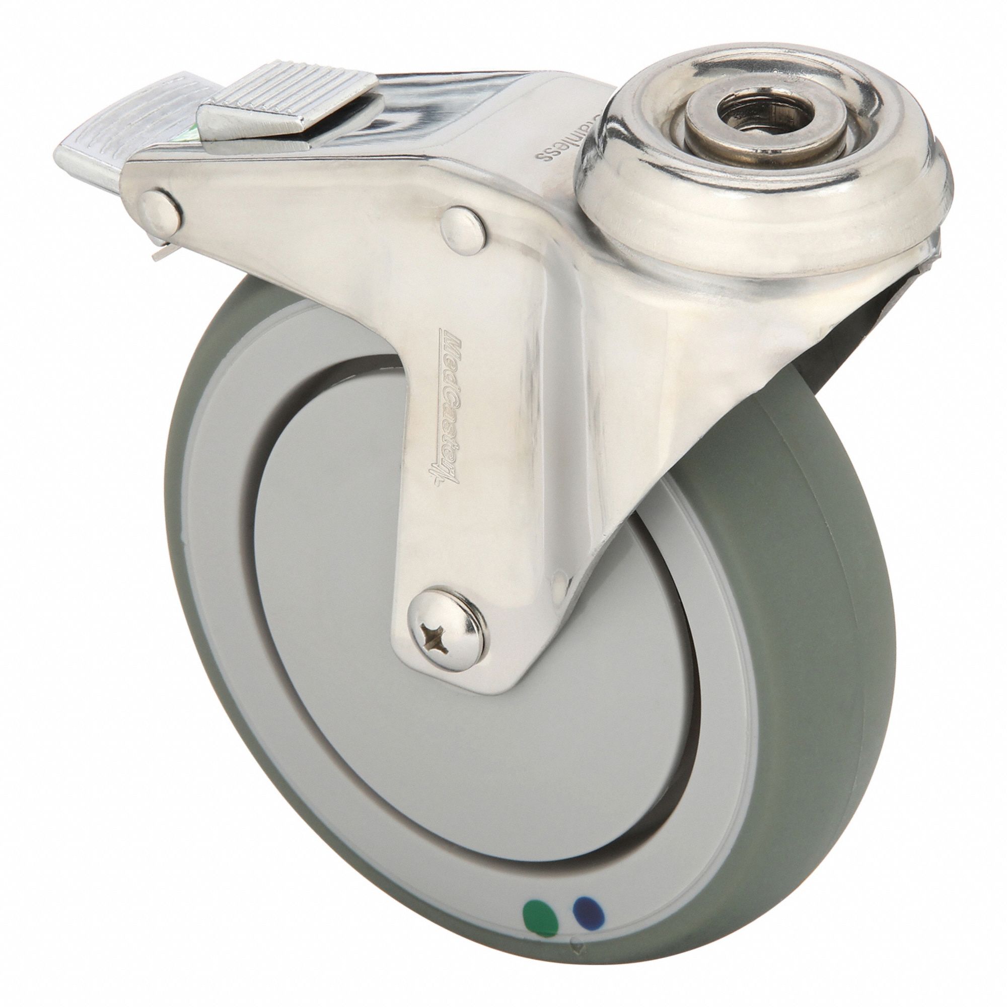 Medcaster 3G-OTH-305008