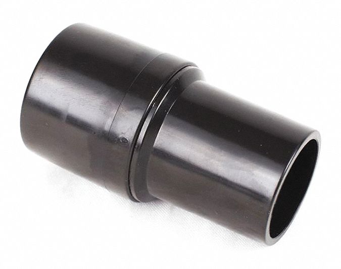 Proteam 3G-OTH-593540