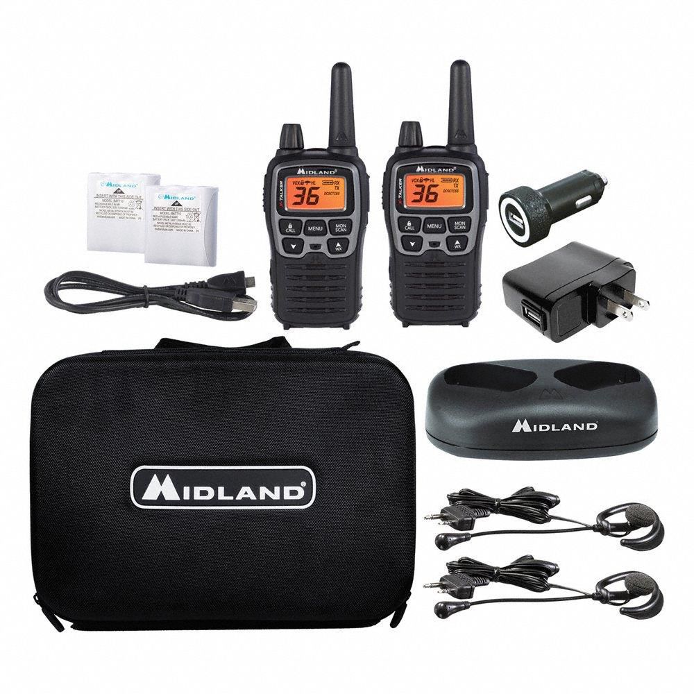 Midland 3G-OTH-387013
