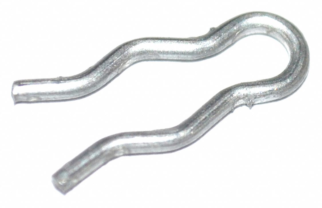 Heat Wagon 3G-OTH-99273
