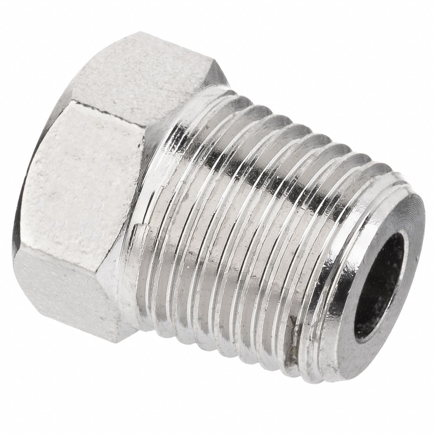 Approved Vendor 3G-OTH-477718