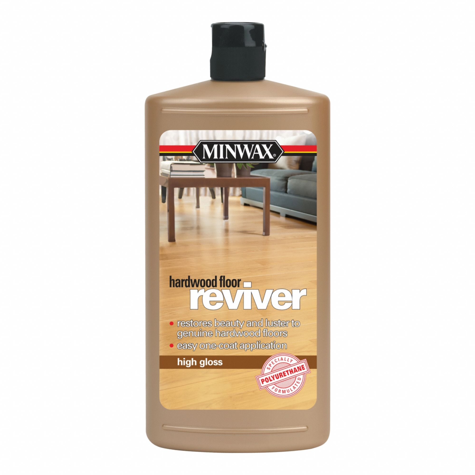 Minwax 3G-OTH-585487