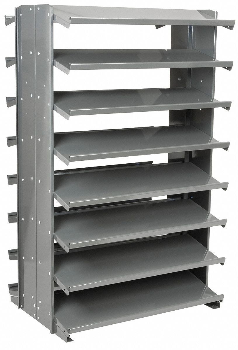 Akro-mils 3G-OTH-335372
