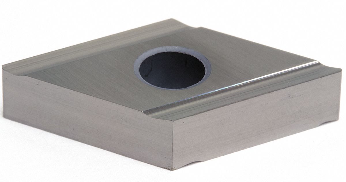 Sumitomo 3G-OTH-260229