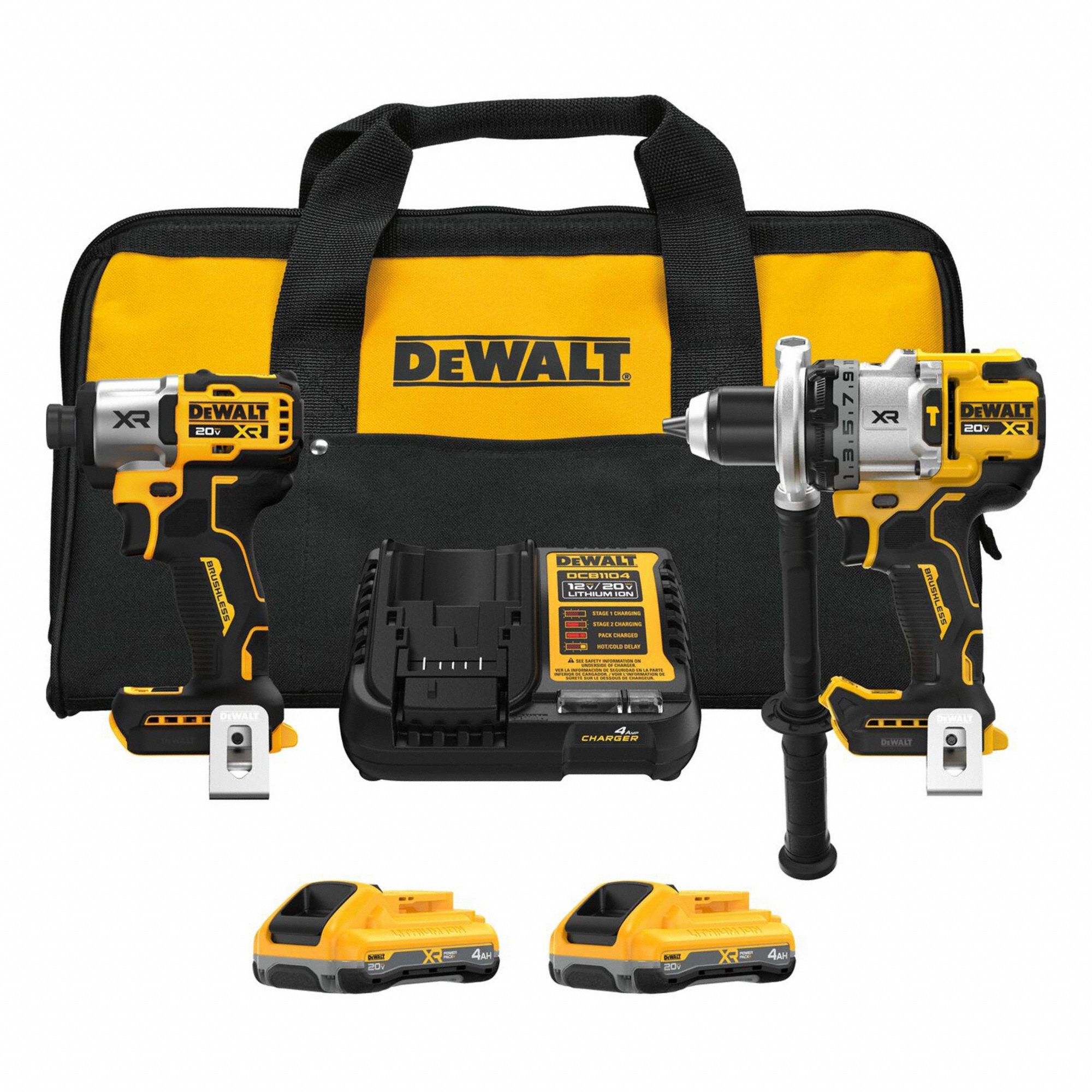 Dewalt 3G-OTH-405315